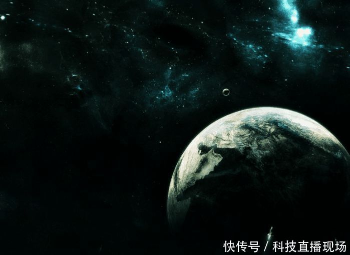 永远能看到的星星 t012fe72e1e2f0fa099.jpg?size=699x509