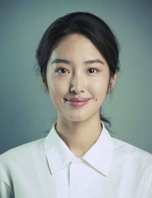 《芳华》的女演员们背景强大到你不可想象,我