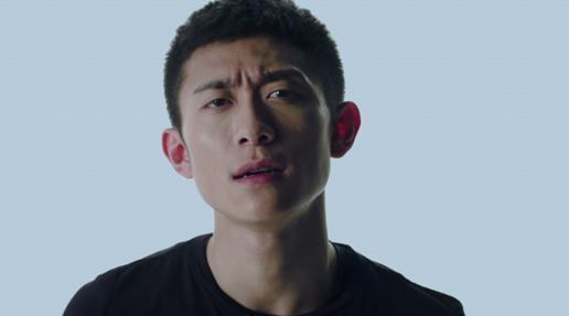 年龄在30岁以下的十大戏精,邓伦第十周冬雨