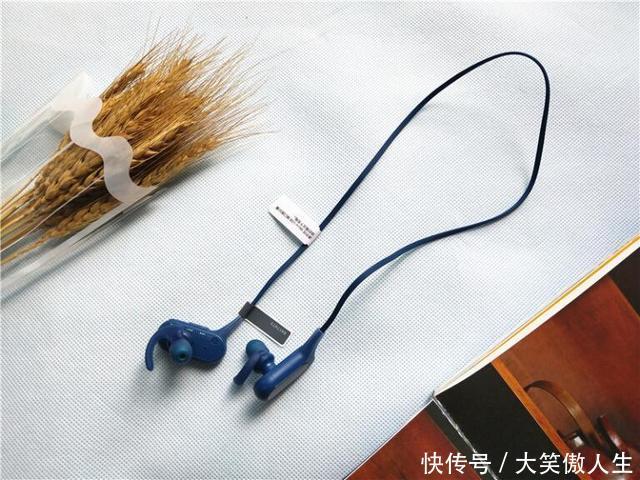 JEET小米索尼蓝牙耳机详细横评,谁更值得买!