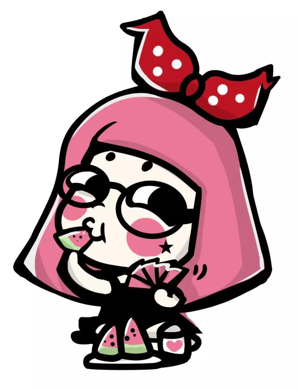 洁洁良,一个硕士学历的文盲!