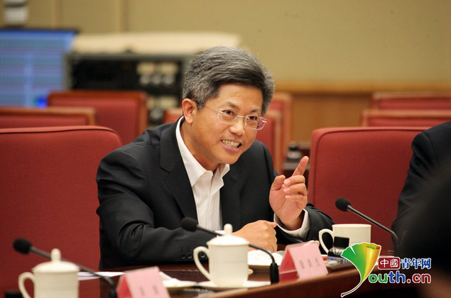 【中国梦·践行者】"陆战之王"毛明:从韶华到白发 展大国战车铁甲神威