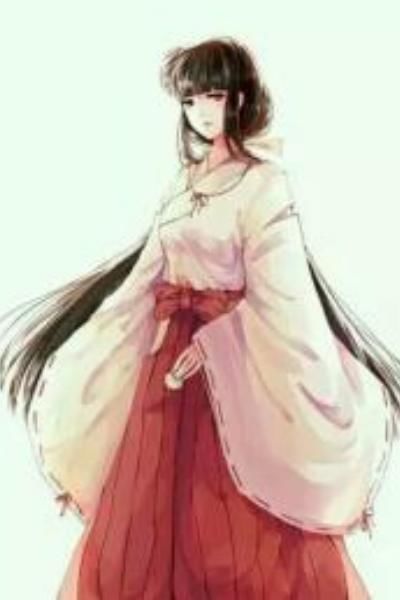 心理测试:测你的颜值等级有多高!选你觉得最惊艳的美女