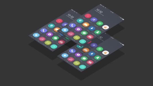 中国移动玩大了,撤掉8元和18元套餐,网友怒喊