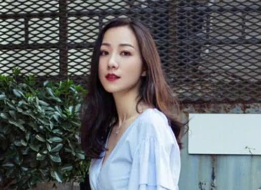 韩雪当年以文化课第一的成绩考入上戏,而热巴