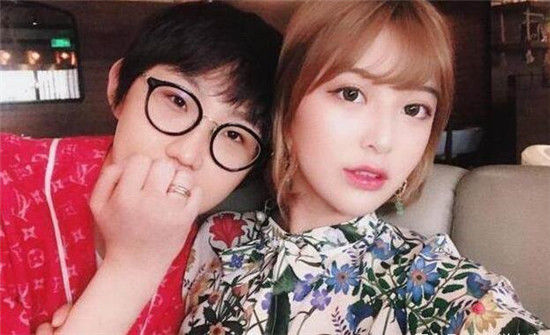 LOLImp转会WE内幕曝光? Imp转会WE原因是