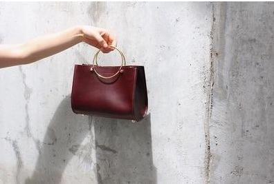 销量最好的奢侈品大牌TOP1居然不是LV!这款