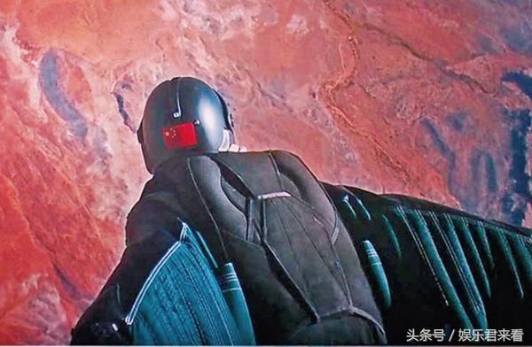 《红海行动》电影完整版_高清视频资源在线观看