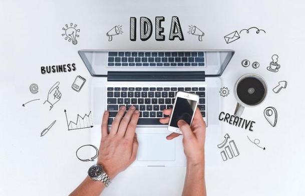 如何零基础学习APP开发?应用公园APP在线开