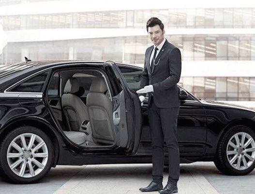 如果不做设计,你能转行做什么?