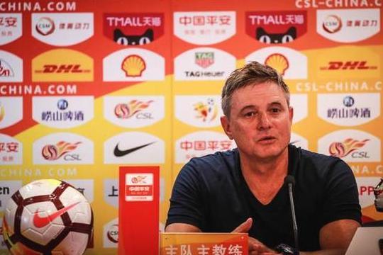 肖智腾空盖月追平,唐淼超200场纪念仪式