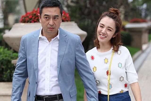 《我的!体育老师》热播背后,女主角王晓晨把张