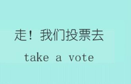 一单2元的微信投票平台,投票刷票平台高价切勿