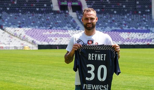 18\/19赛季法甲前瞻(下):里昂系卷土重来 升班马