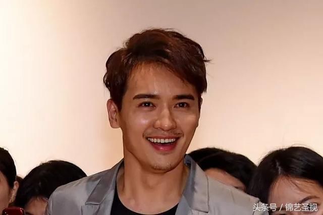 高云翔案件终于水落石出,一切都是精心策划,董