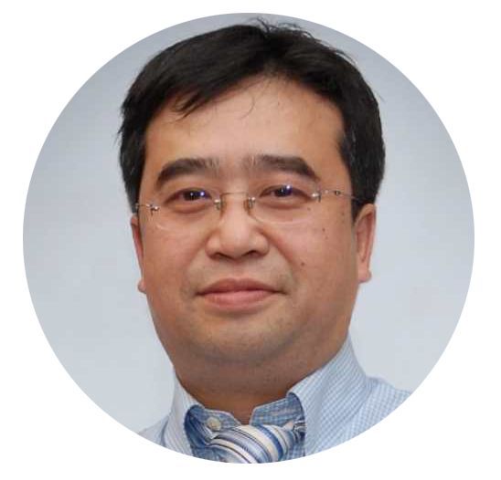 聚焦人工智能、畅享美好未来展望科技前景