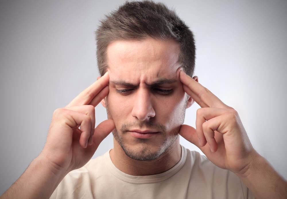 冷冻胚胎移植成功率高不高?