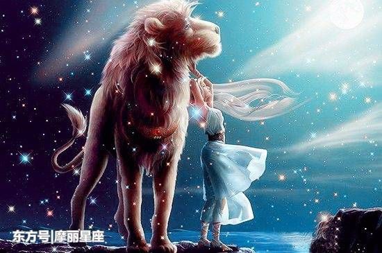 会为了事业而选择放弃爱情的星座,看看有你吗