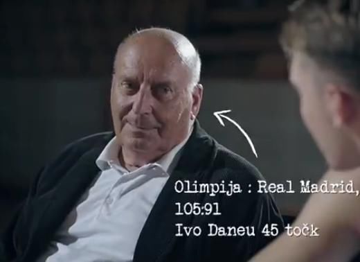 共16届男篮世锦赛和1届男篮世界杯:MVP、前