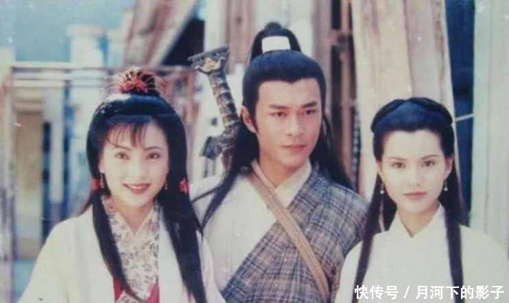 33岁女星染上病毒, 拉肚子拉到脱肛, 称与狗狗