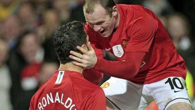 过去20年欧冠冠军次数排名,巴萨4次,皇马让人