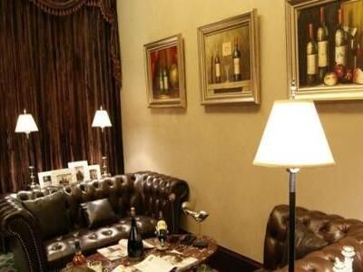 房屋出租中介费收取标准?租房中介费收取途径