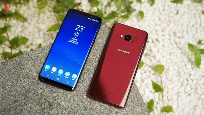 华为nova3领衔 四款三千元以内夜拍手机盘点