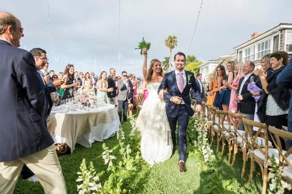 中国人在美国结婚以及美国结婚证使馆认证办理