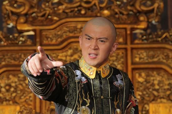 大清四川第一个状元:考试时写下八个大字,皇帝看后立马点为状元