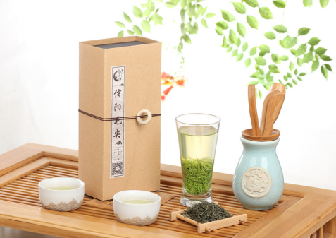 孕妇可以喝信阳毛尖吗?对胎儿有没有影响?