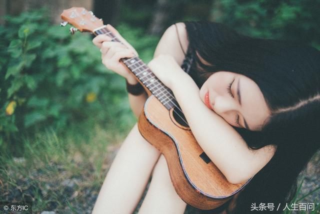 简短文艺小清新句子,美得心碎 转给自己!