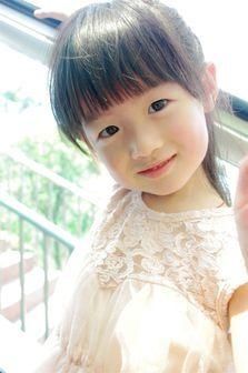 咳嗽不管多严重?它蒸熟,吃一小口,5年不咳嗽!