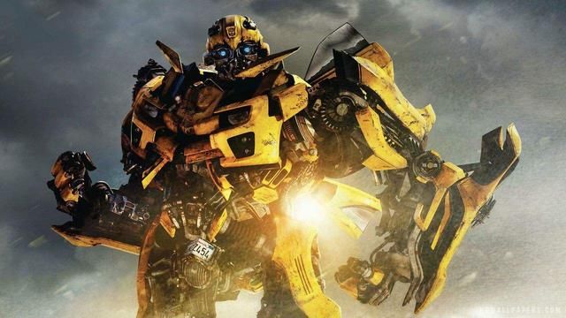 看完即将上映的2018年科幻片榜单,我感觉口袋