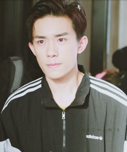 《这!就是街舞》写错易烊千玺名字,网友:还是鹿