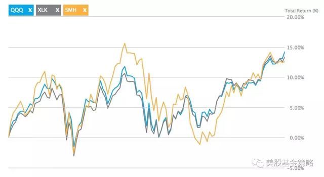 t0130a8d2429a0c2b8b.jpg?size=640x350