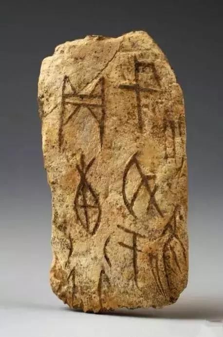 滥觞是什么意思(文学滥觞是什么意思)