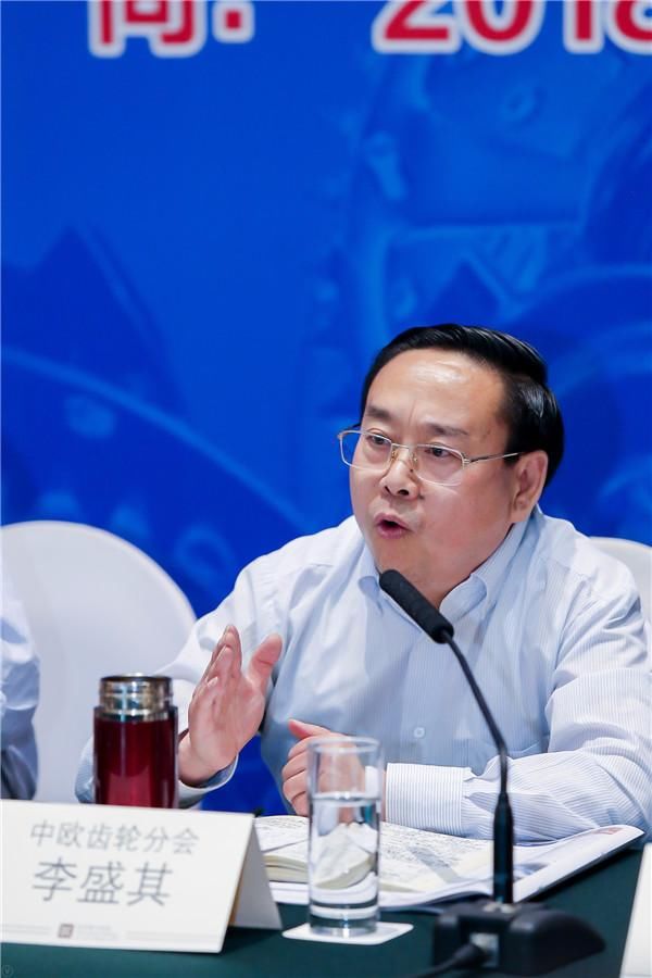 爱信变速箱合资引危机 自主零部件再次被戳中