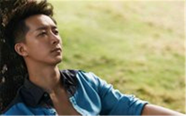 湖南台封杀的明星,他们现在过的怎么样?