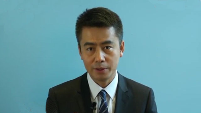 在电梯中如何预防新型冠状病毒感染？