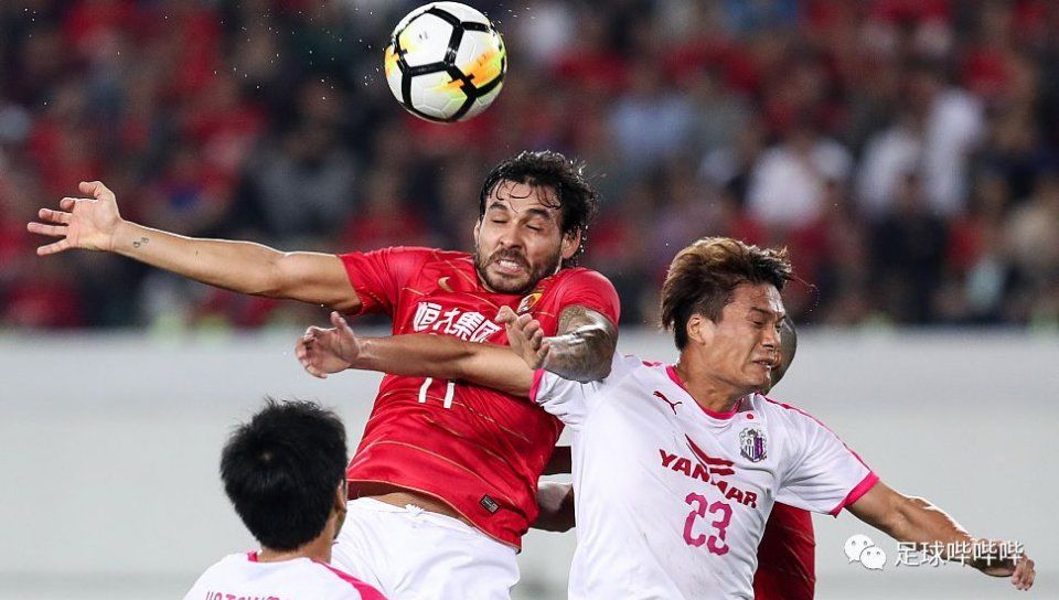 突发!高拉特拒绝续约,将与保利尼奥上演西甲恒