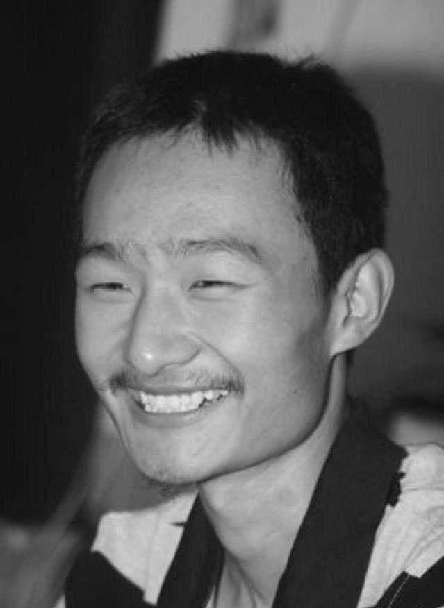 当年,高考成绩接近750分的他们,如今都在做什