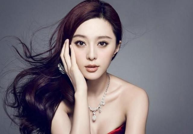 崔永元向范冰冰致歉?崔永元:媒体断章取义,范