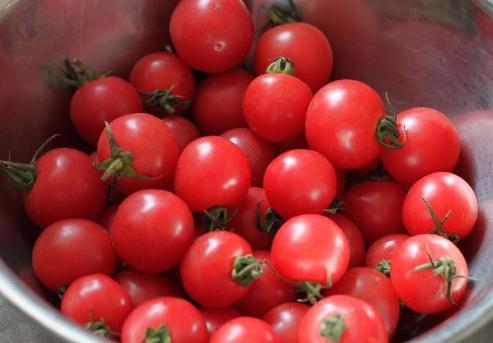 减肥晚餐就吃这5种水果,不仅美容养颜,还让你