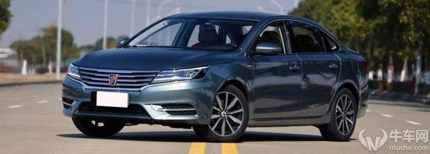 17 年汽车质量投诉宝来位居榜首 快看看你的车