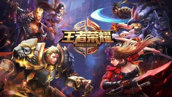 2500元买个大屏iPhone7,验机后发现三个问题