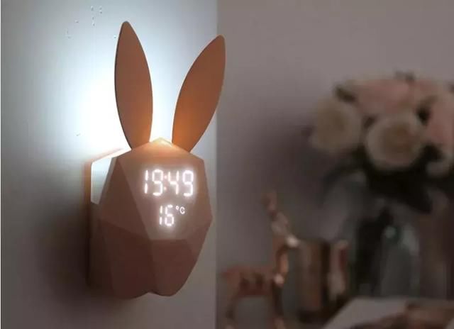 《一千零一夜》火了手环,但我只想要热巴这个