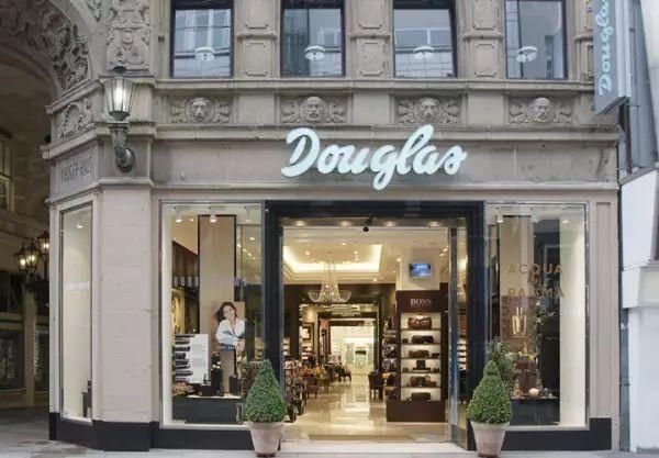 购物清单|意大利的化妆品性价比有多高?看完你