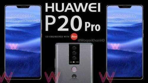 全球首款7nm工艺商用芯片麒麟980成本曝光:华