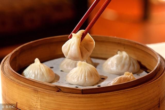 米其林餐厅的标准究竟是什么?为何中餐很少上