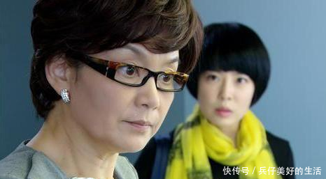 爸妈为我全款买房,婆婆要求房本写她儿子名,我